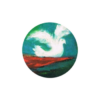 logo 29 martiri(1)